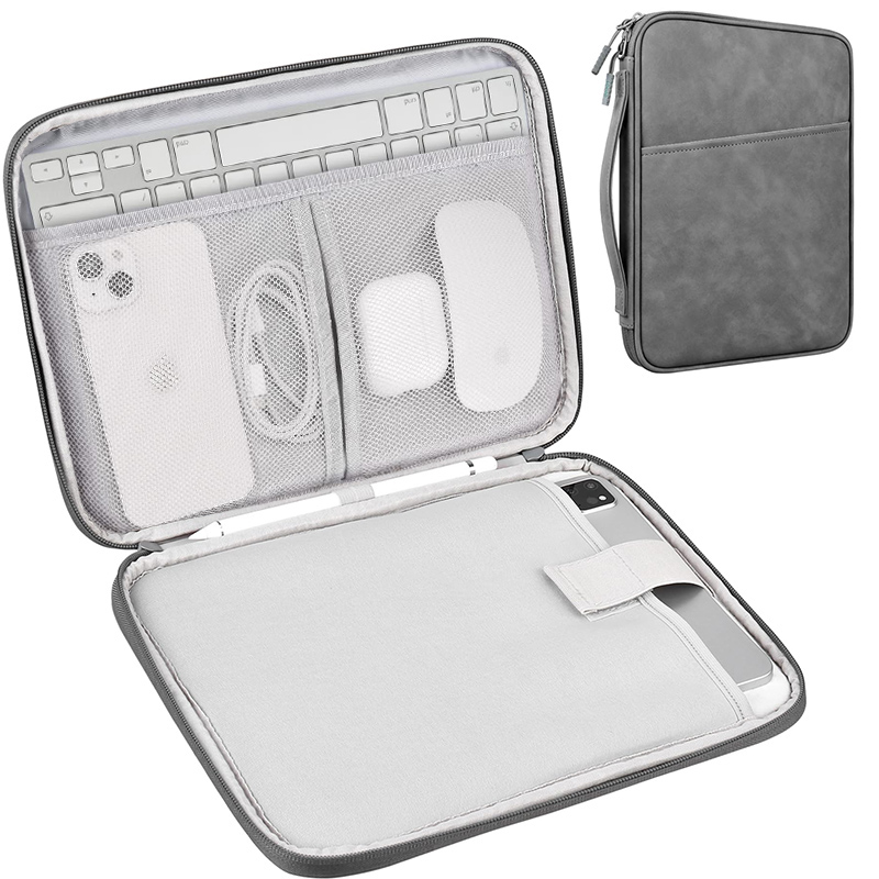 Tablet Bag For 2023 Sleeve Cas - Cool Tablet Accessories 评论和价格