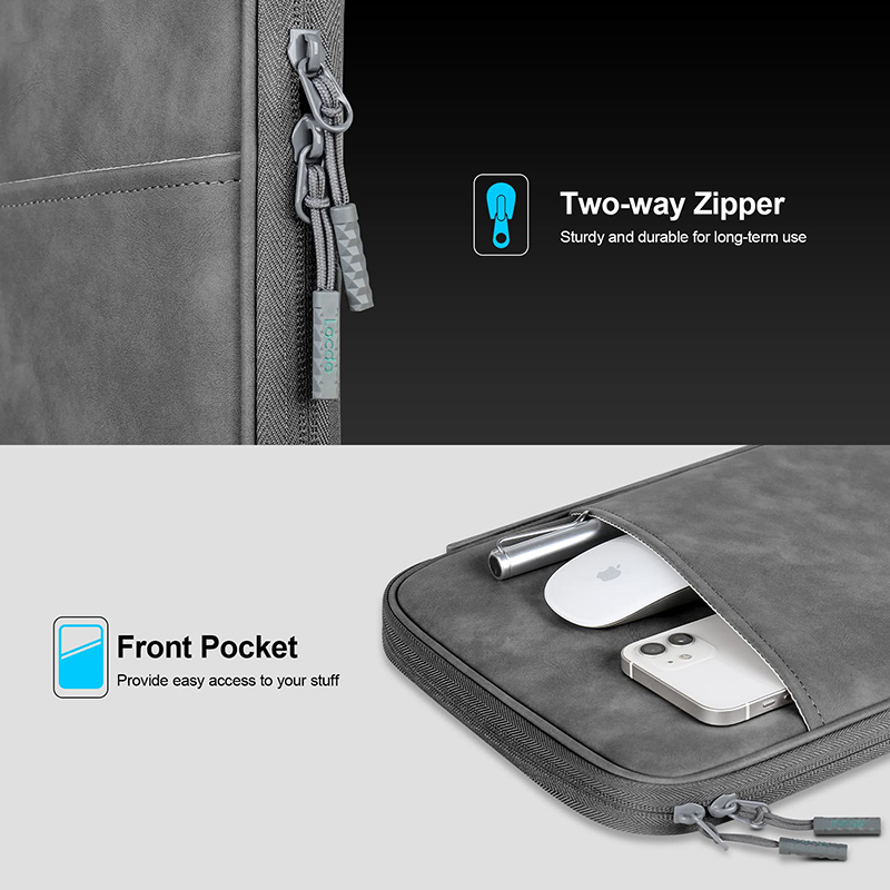 Tablet Bag For 2023 Sleeve Cas - Cool Tablet Accessories 评论和价格