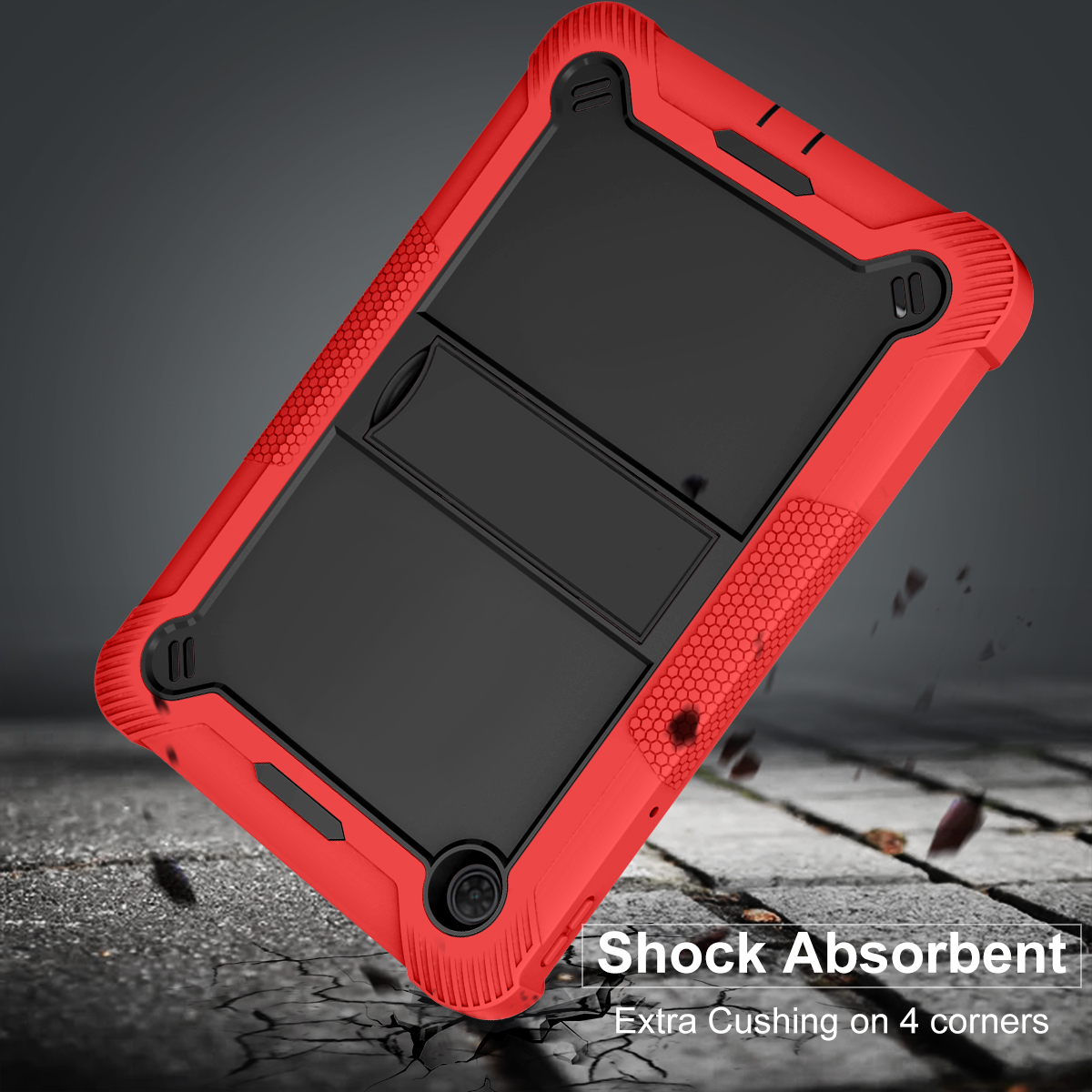 For TCL Tab 10 5G 10.1 inch Ca - Tcl Tablet Accessories 评论和价格