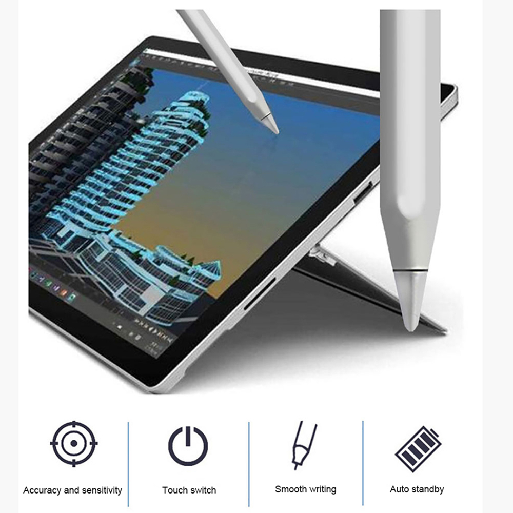 2025 Universal Stylus Pen For  - Tablet Accessories For Kids 评论和价格