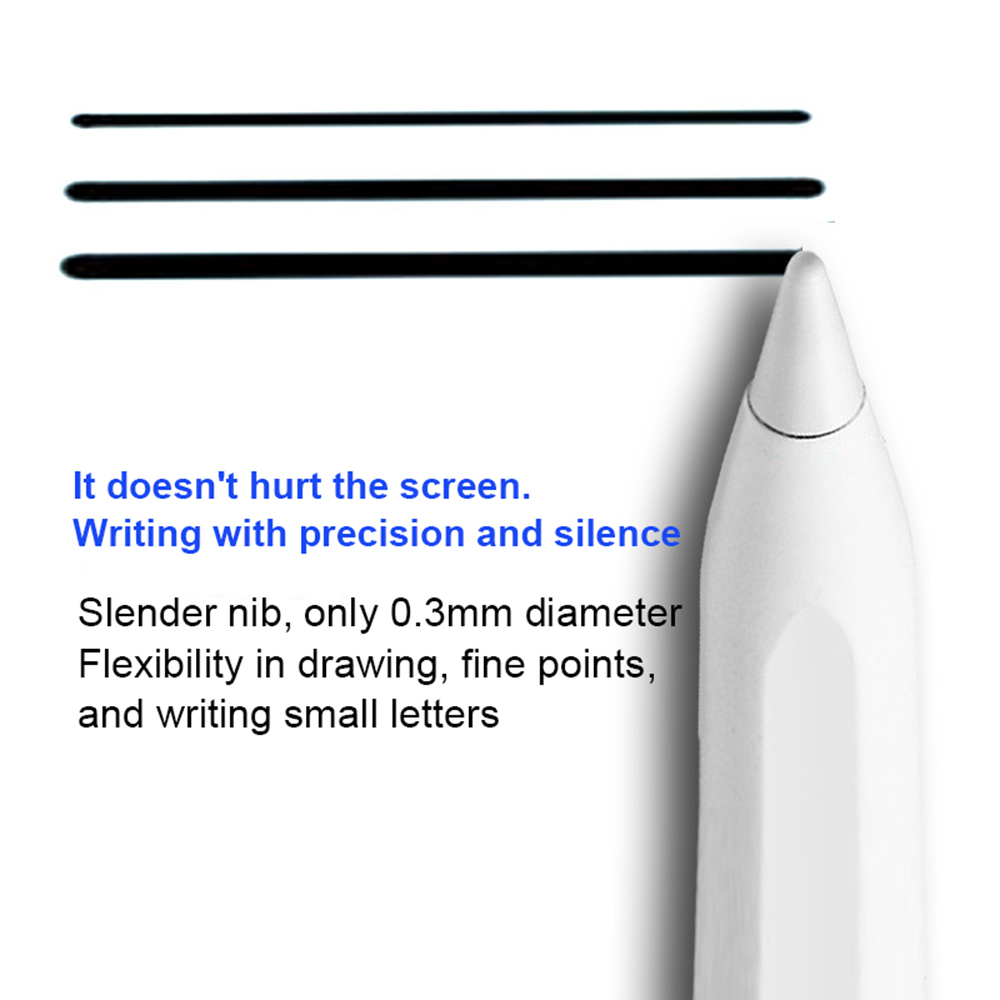 2025 Universal Stylus Pen For  - Tablet Accessories For Kids 评论和价格