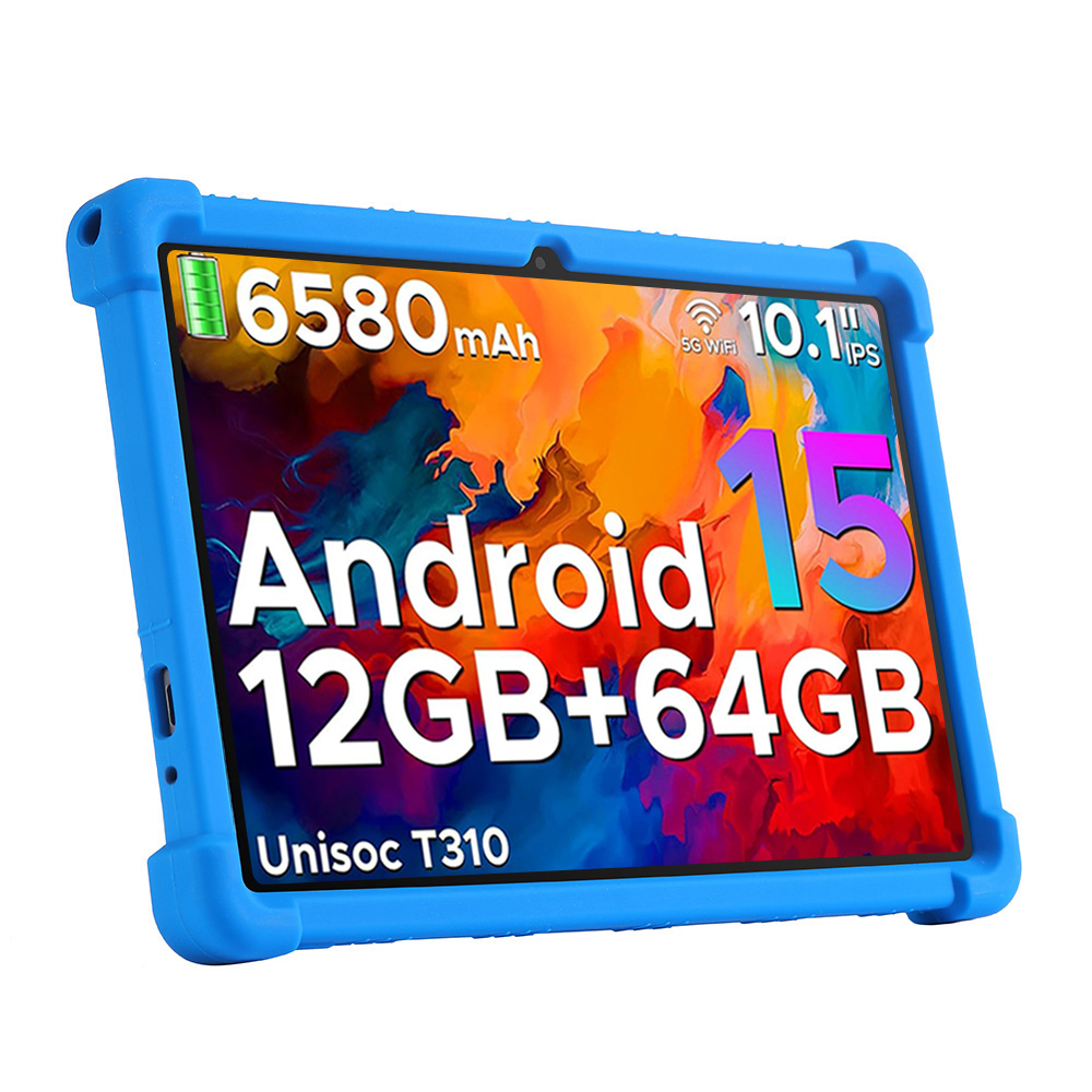 Case For DOOGEE A9/A9Pro 10.1i - Tcl Tablet Accessories 评论和价格