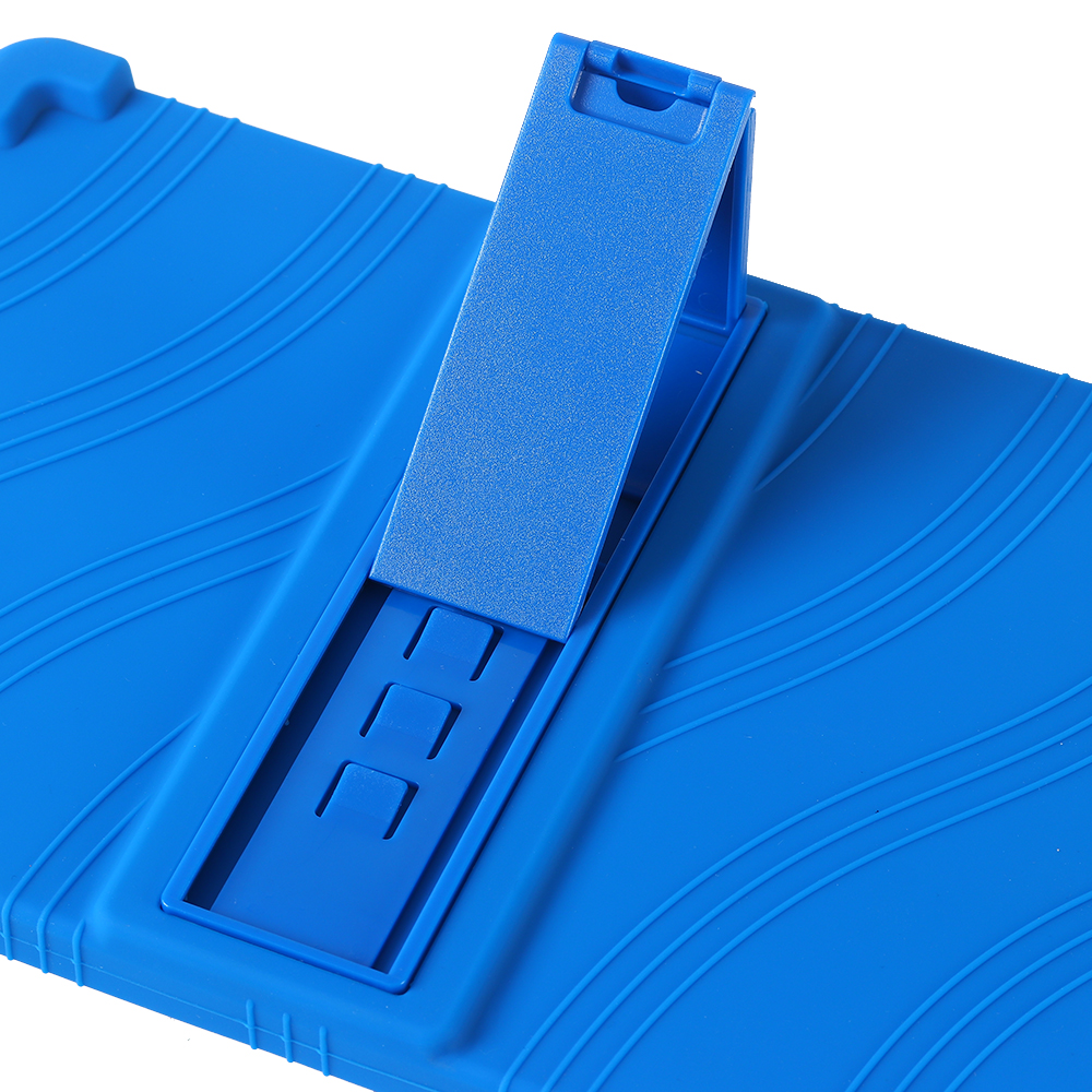 Case For DOOGEE A9/A9Pro 10.1i - Tcl Tablet Accessories 评论和价格