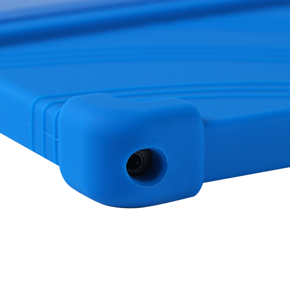 Case For DOOGEE A9/A9Pro 10.1i - Tcl Tablet Accessories 评论和价格