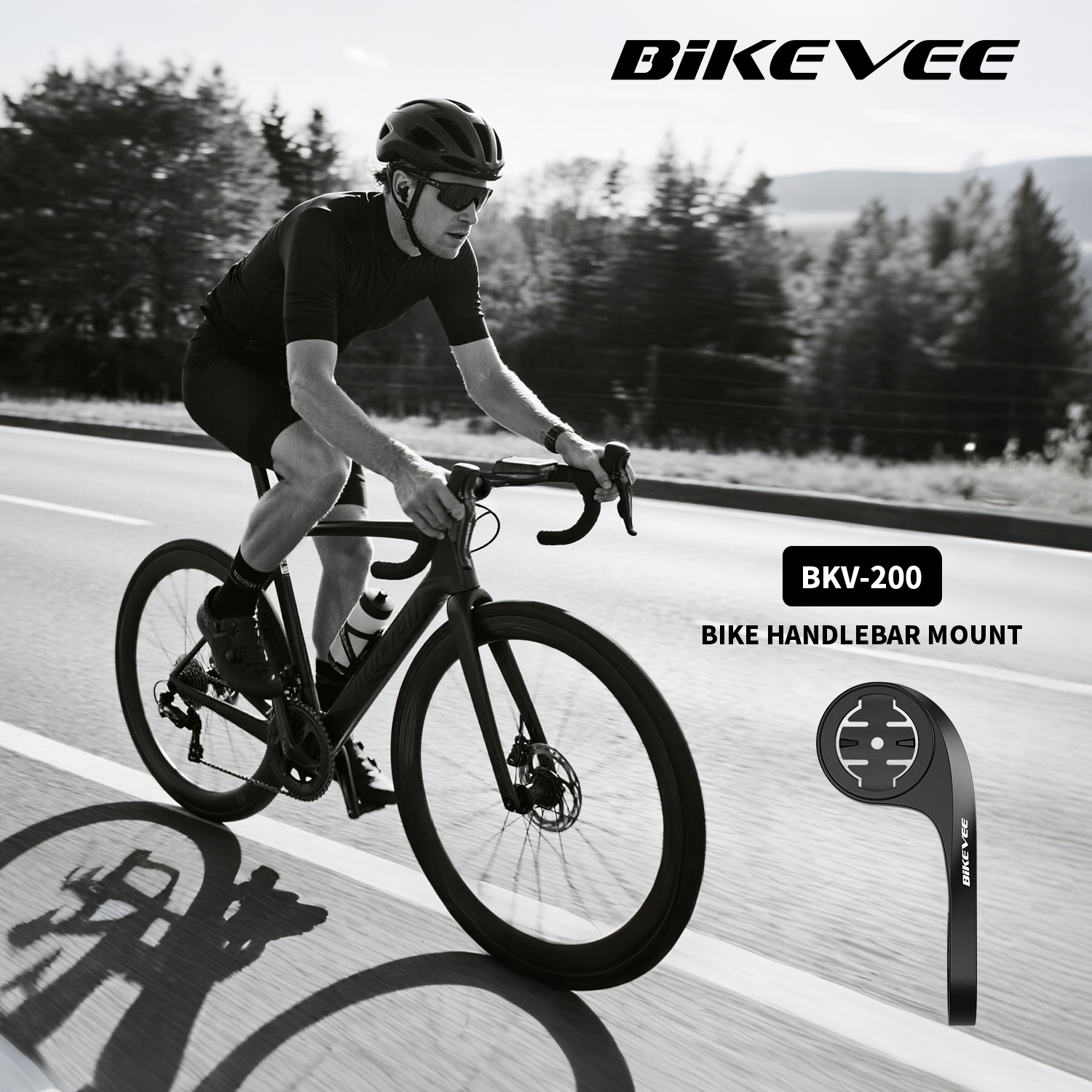 GPS BiKe Computer Bracket Spee - Tablet Accessory 评论和价格