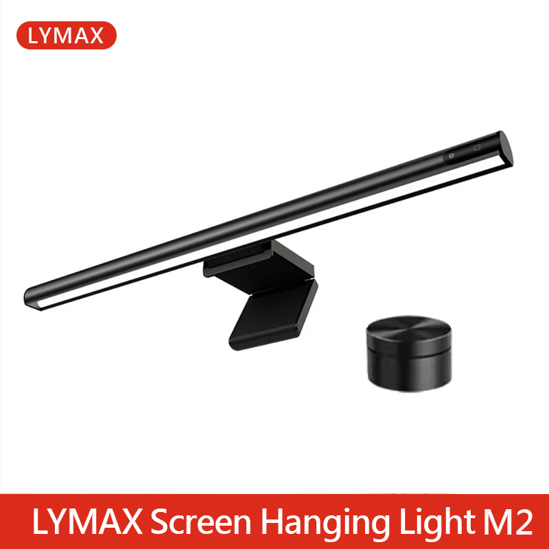 LYMAX M2/M2Plus Desk Lamp Scre - Tablet Lap Desk 评论和价格