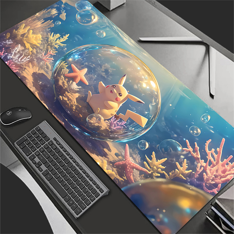 Mouse Pad Gaming Accessories G - Top Tablet Accessories 评论和价格