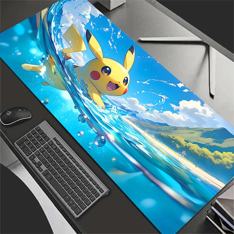 Mouse Pad Gaming Accessories G - Top Tablet Accessories 评论和价格