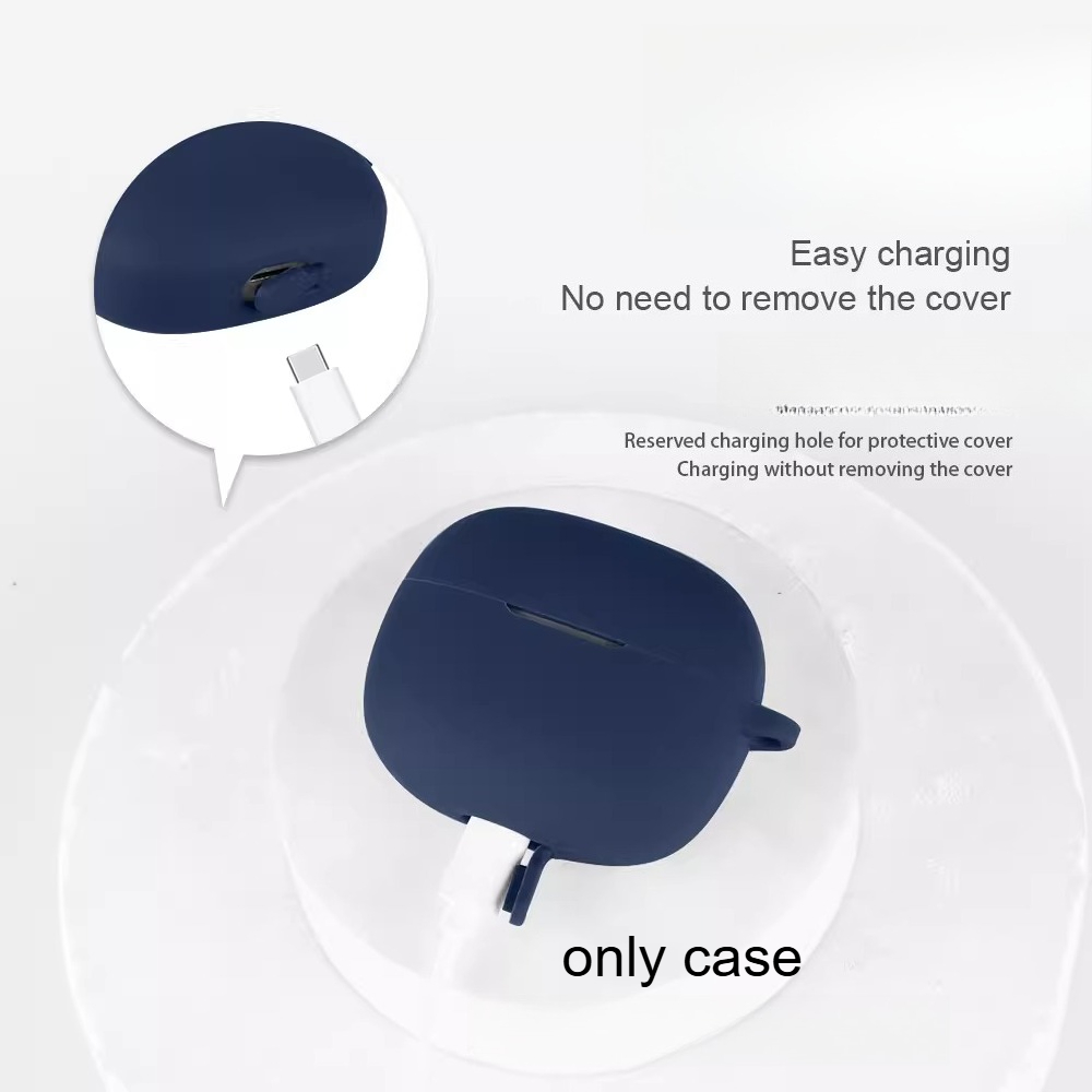 Cartoon For HONOR CHOICE Earbu - Honor Tablet Accessories 评论和价格