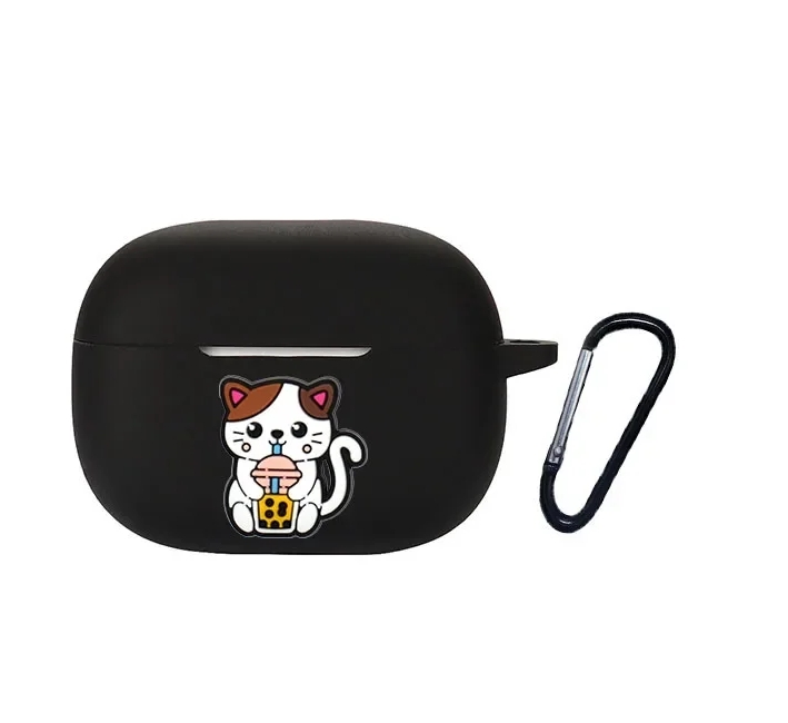 Cartoon For HONOR CHOICE Earbu - Honor Tablet Accessories 评论和价格