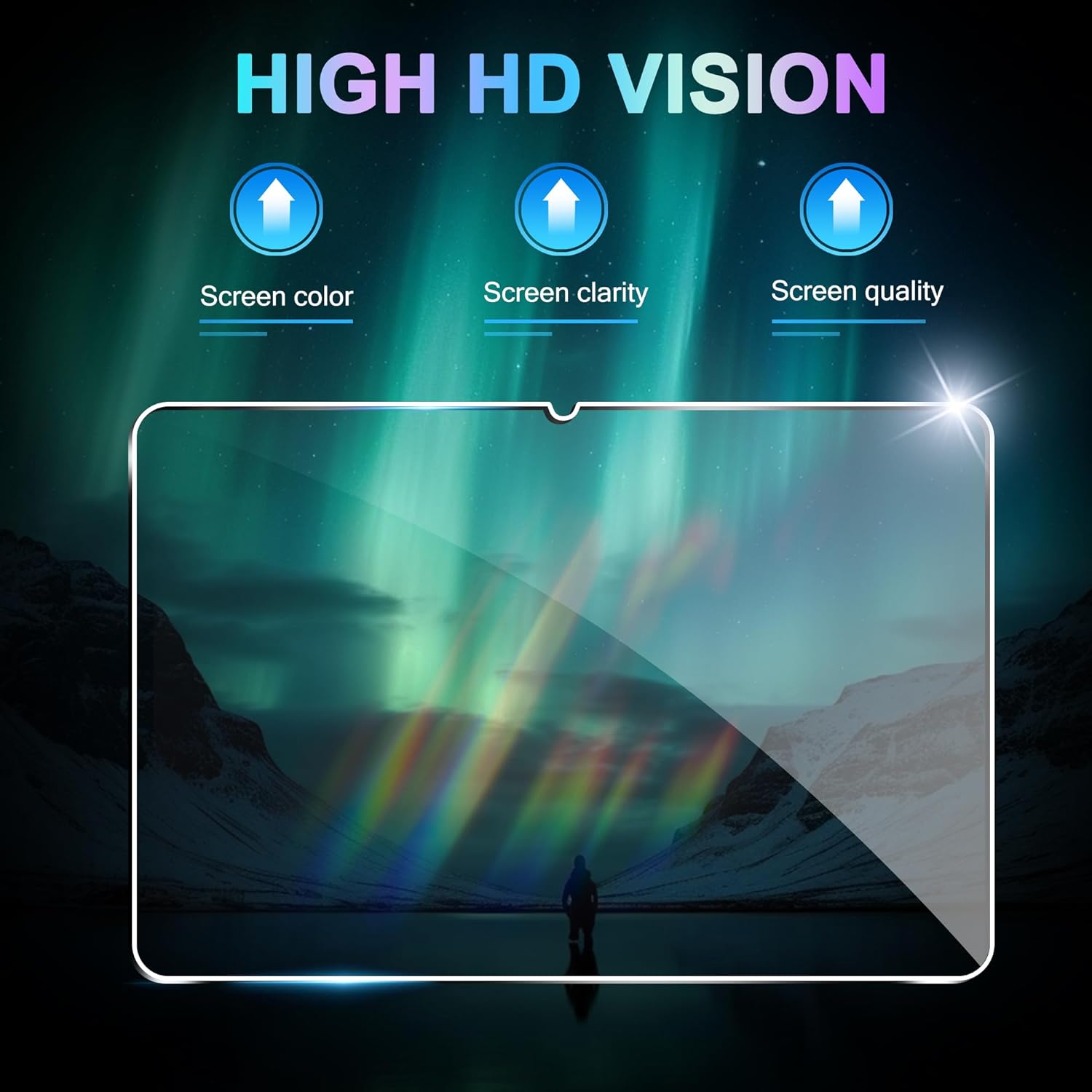 For Lenovo Idea Tab 11.0 inch  - Lenovo Tablet M11 Accessories 评论和价格