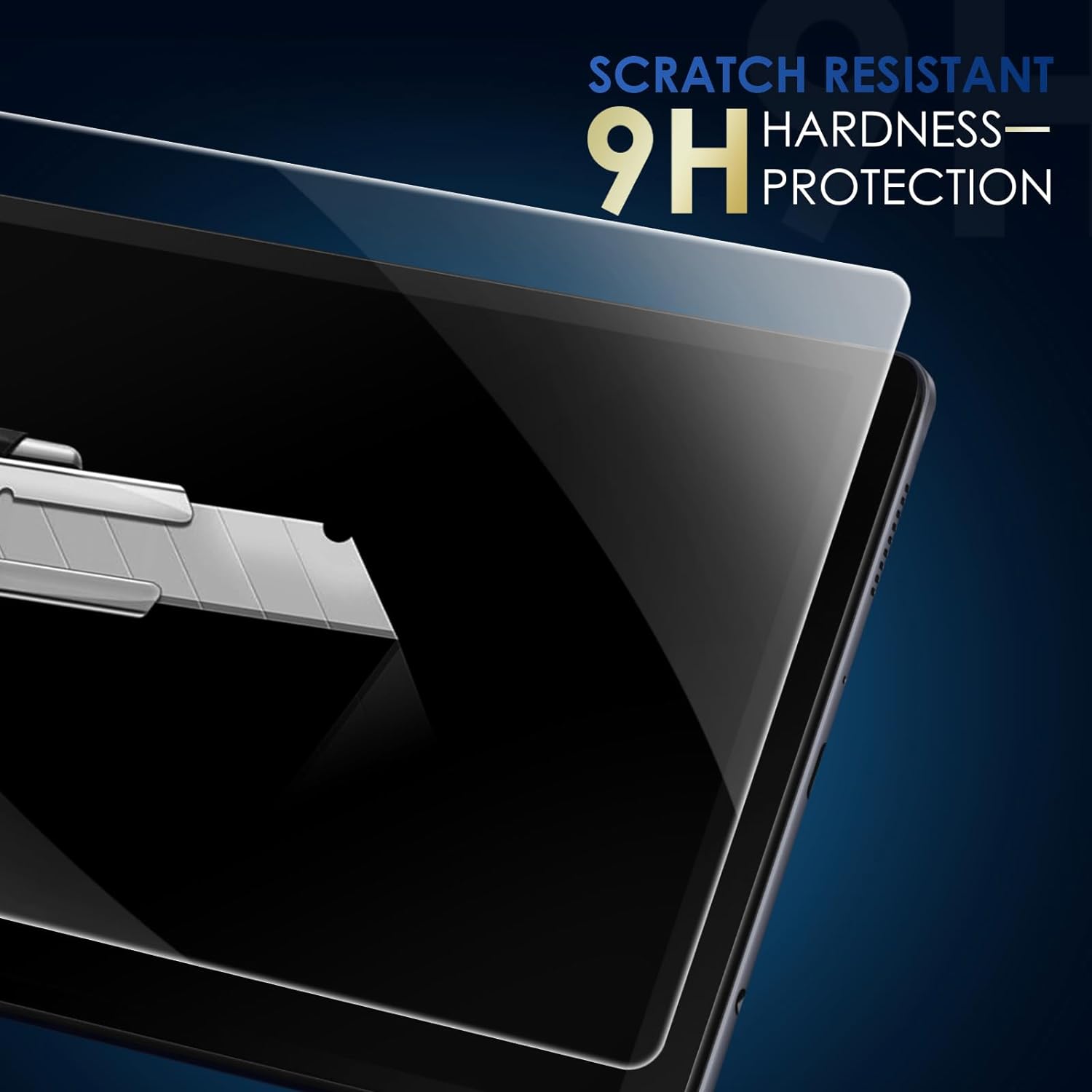 For Lenovo Idea Tab 11.0 inch  - Lenovo Tablet M11 Accessories 评论和价格