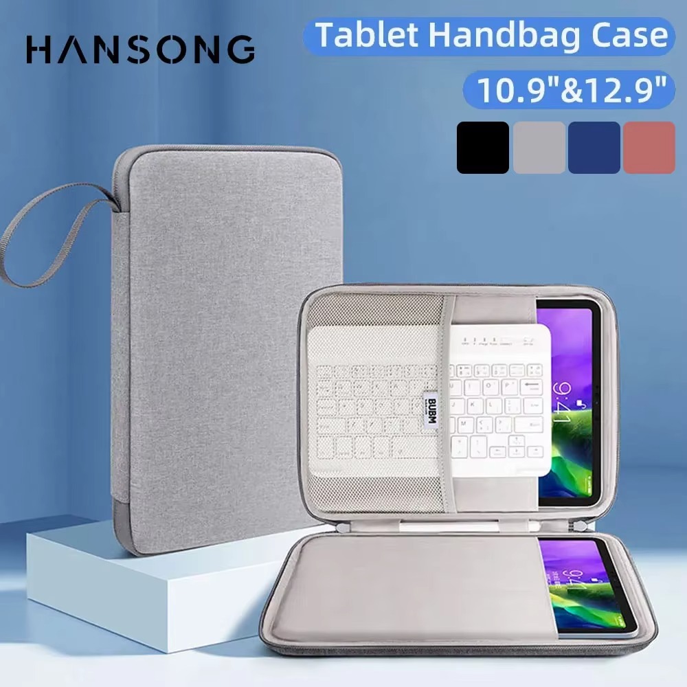 Tablet Handbag Case for 9-13 i - Cool Tablet Accessories 评论和价格