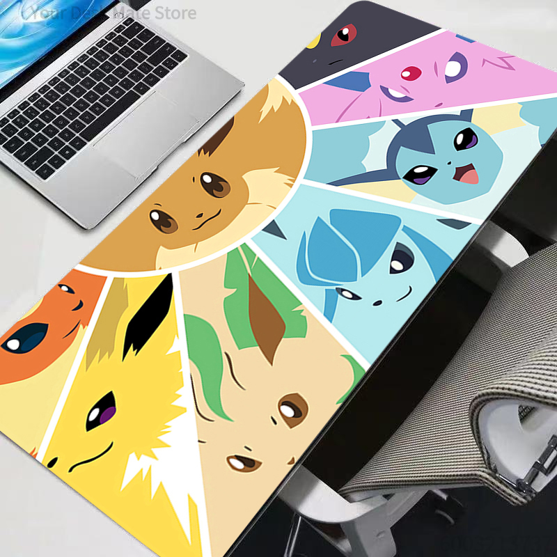 Office Leaher Mouse Pad Gaming - Top Tablet Accessories 评论和价格