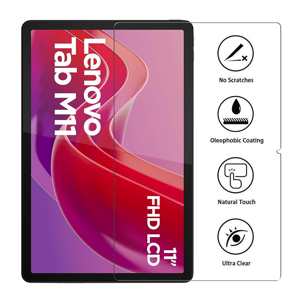 For Lenovo Tab M11 2024 11 Inc - Lenovo Tablet M11 Accessories 评论和价格
