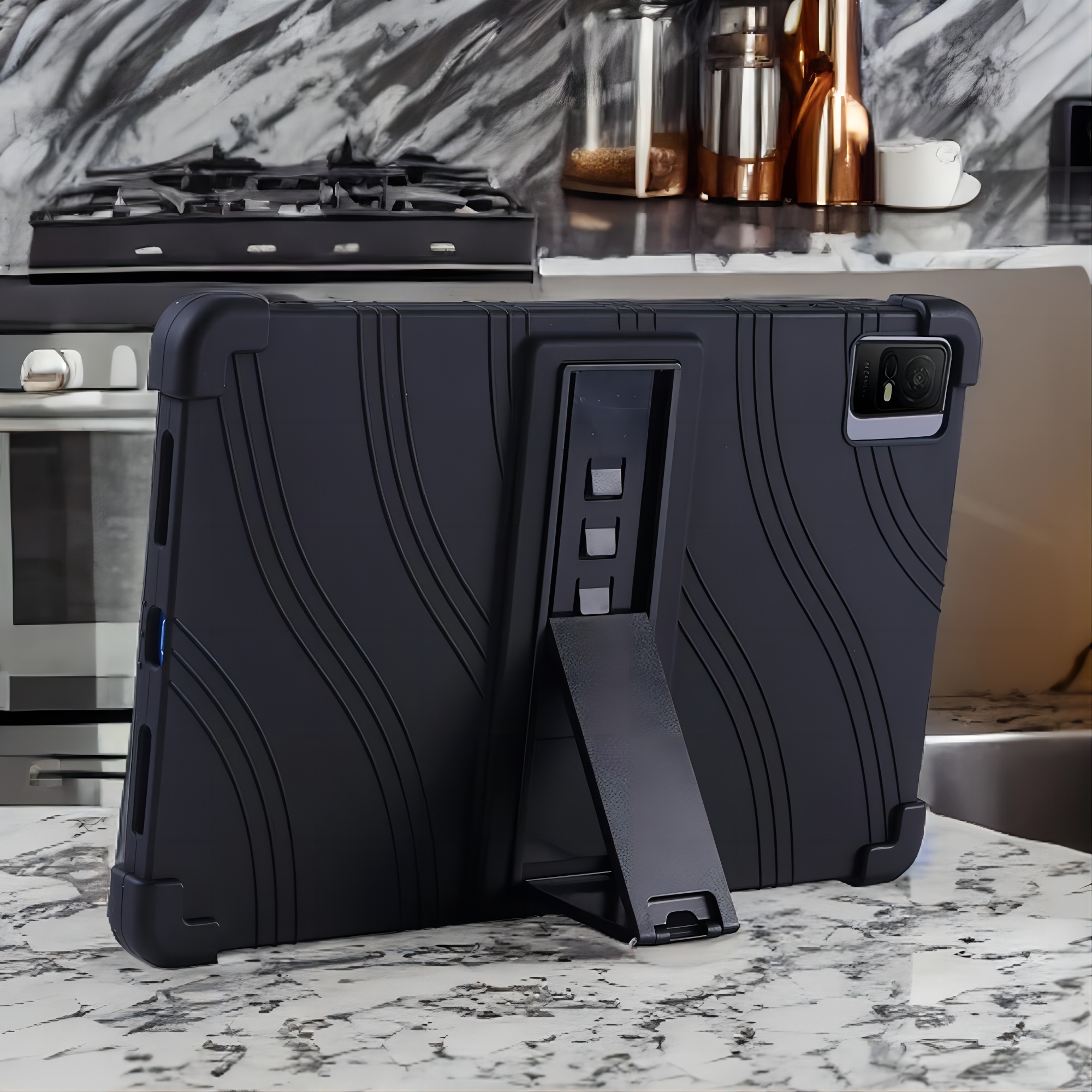 Case For TCL Tab 11/TCL NxtPap - Tcl Tablet Accessories 评论和价格