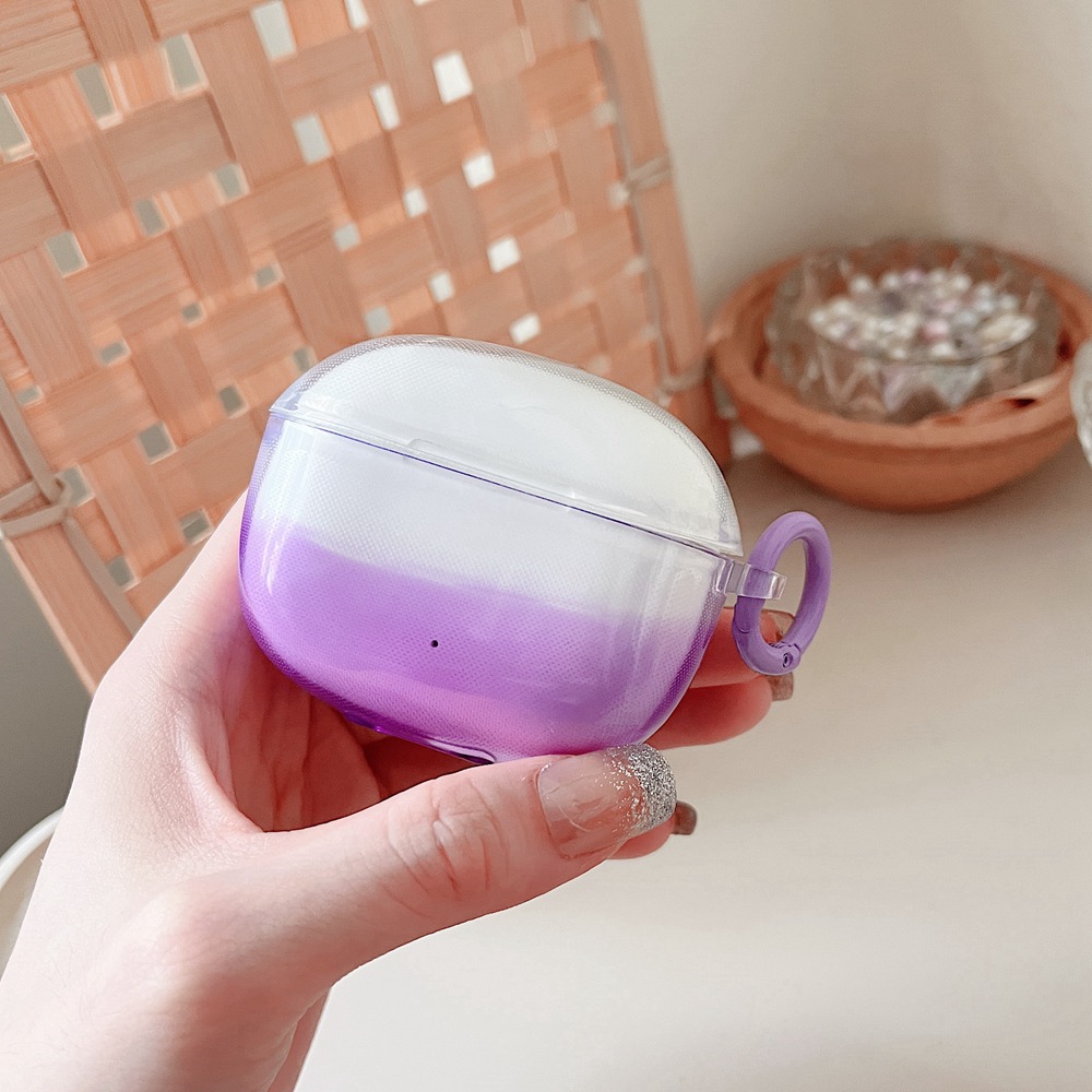 Transparent Earphone Case For  - Honor Tablet Accessories 评论和价格