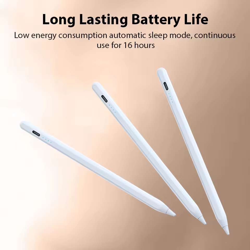 Universal Stylus Pen for Andro - Tablet Accessories For Kids 评论和价格