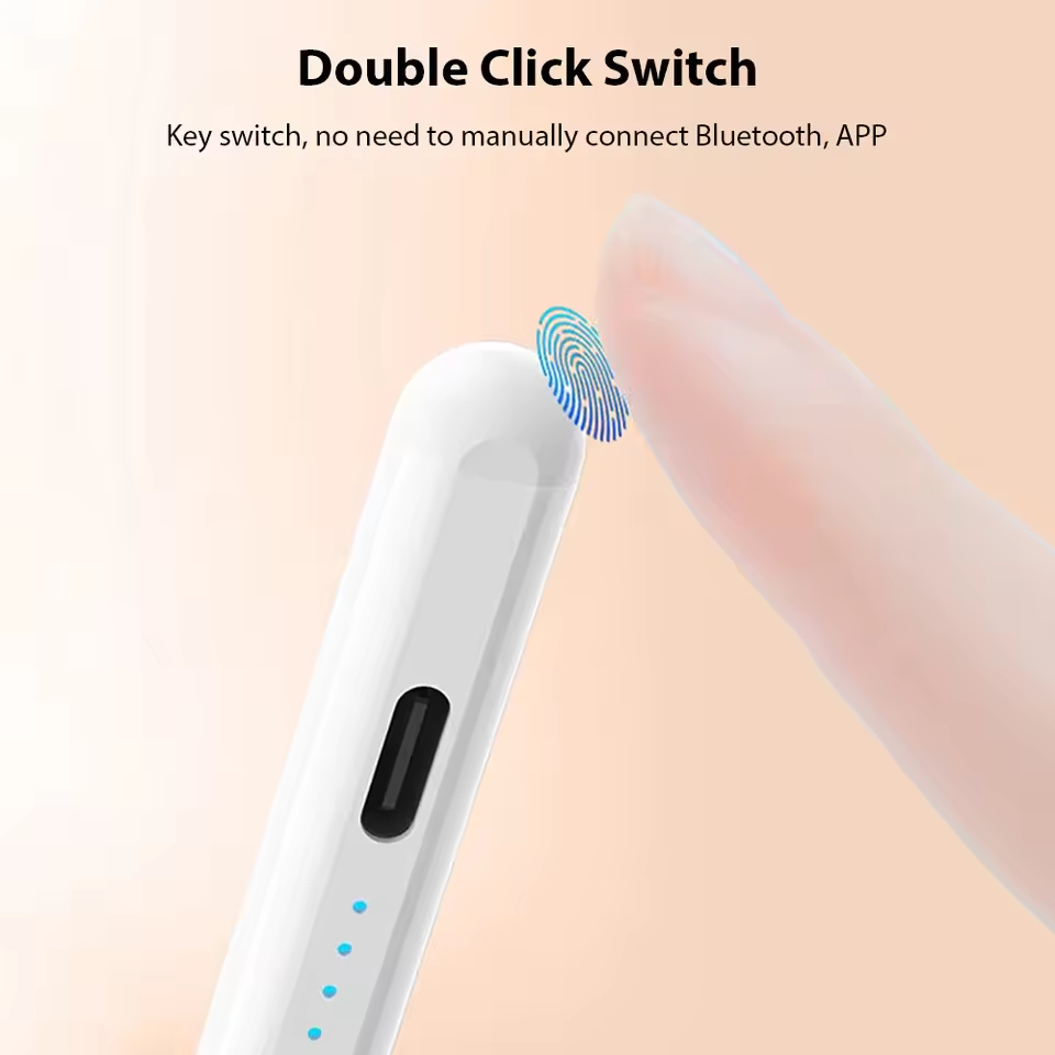 Universal Stylus Pen for Andro - Tablet Accessories For Kids 评论和价格