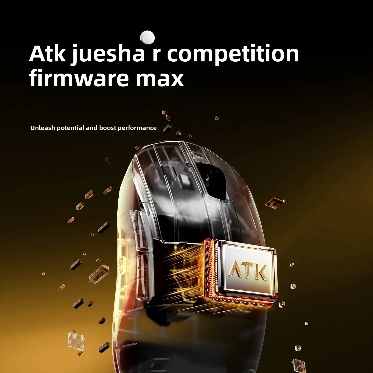 ATK A9 Air Ultimate Plus Gamin - Tablet Accessories Aesthetic 评论和价格