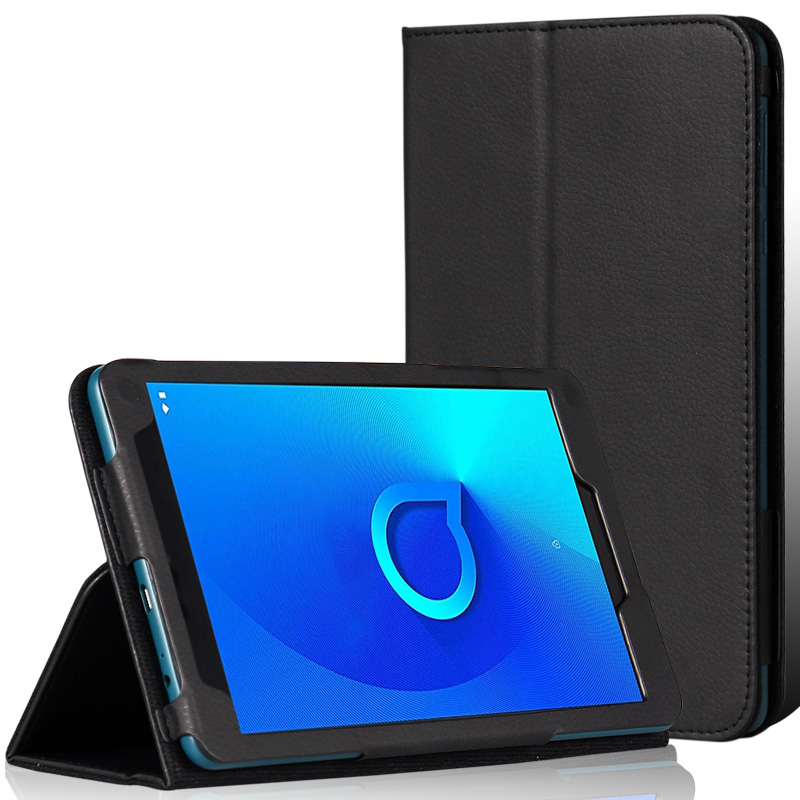 Tablet PC Case Fro TCL TAB 8 4 - Tcl Tablet Accessories 评论和价格