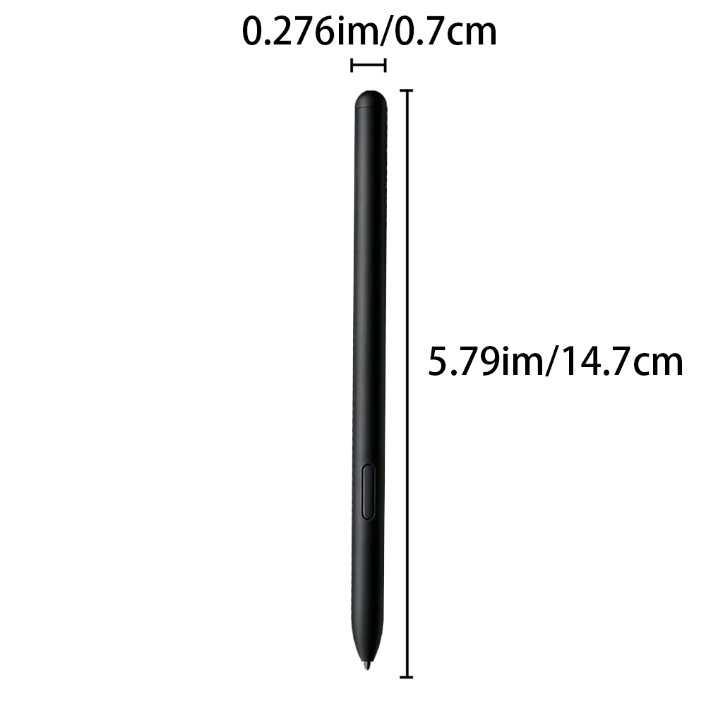 For Samsung Galaxy Tab S6 Lite - Tablet Stylus Accessories 评论和价格