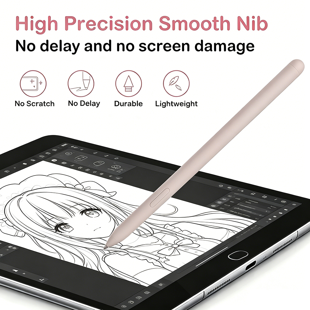 For Samsung Galaxy Tab S6 Lite - Tablet Stylus Accessories 评论和价格
