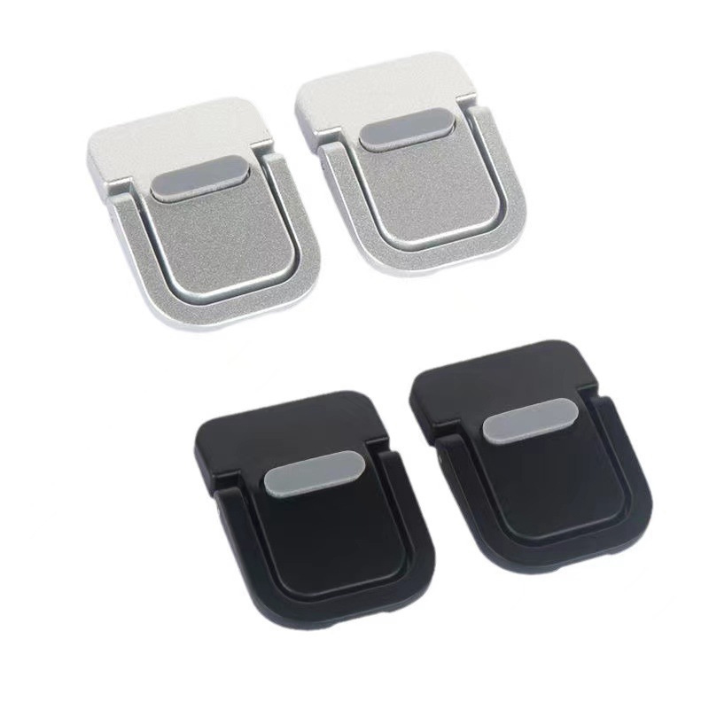 1 Pair Laptop Stand Computer K - Tablet Lap Desk 评论和价格