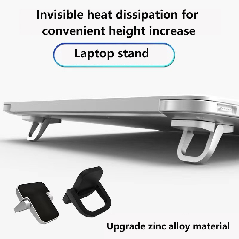 1 Pair Laptop Stand Computer K - Tablet Lap Desk 评论和价格