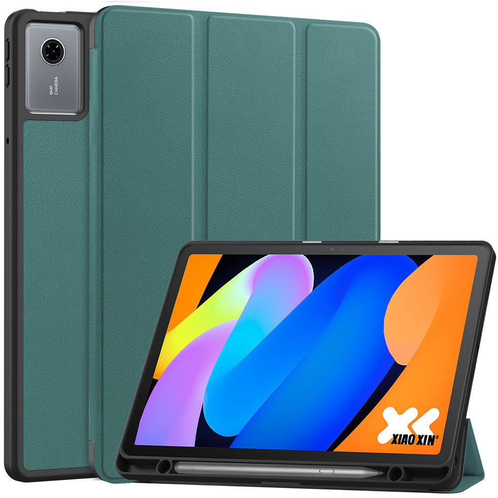 For Lenovo Xiaoxin Pad 11 2025 - Lenovo Tablet M11 Accessories 评论和价格