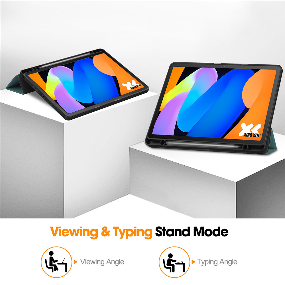 For Lenovo Xiaoxin Pad 11 2025 - Lenovo Tablet M11 Accessories 评论和价格