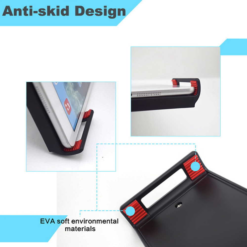 Universal 4-11 inch Tablet Hol - Xiaomi Tablet Accessories 评论和价格