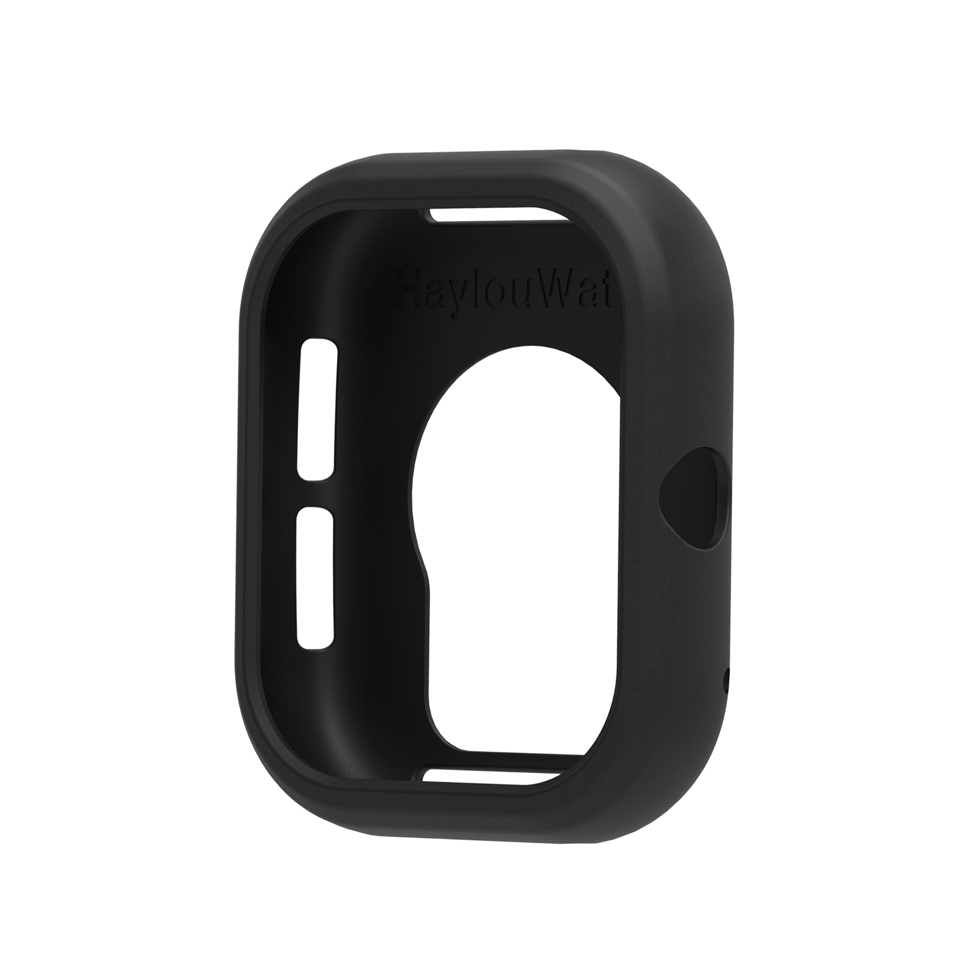Soft Silicone Protective Case  - Honor Tablet Accessories 评论和价格