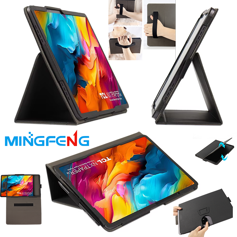 Case Compatible with Fro TCL N - Tcl Tablet Accessories 评论和价格