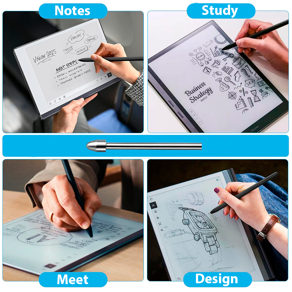 Stylus Nib For Samsung Tablet  - Tablet Accessories Samsung 评论和价格