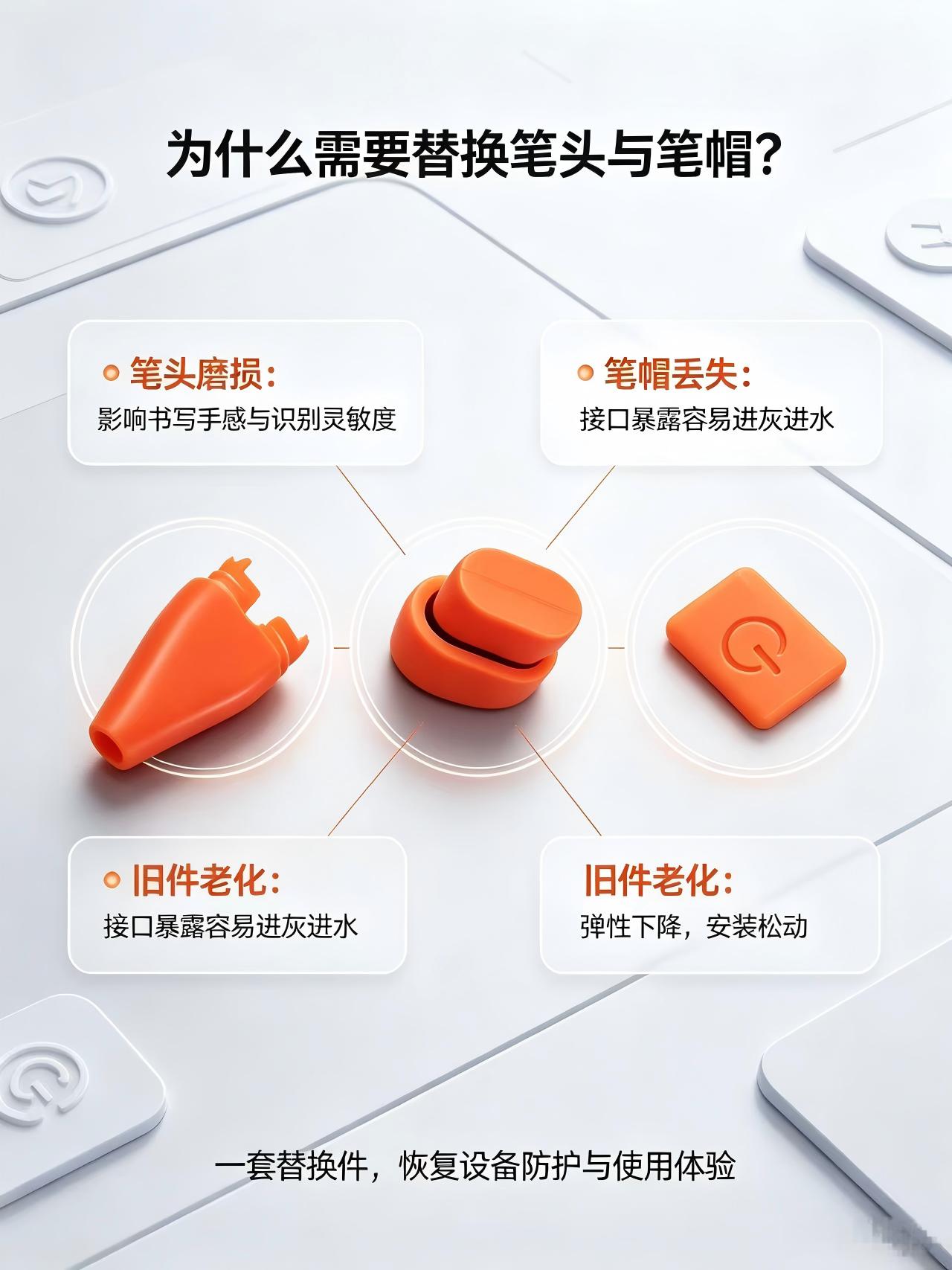 Universal Logitech Stylus Repl - Tablet With Complete Accessories 评论和价格
