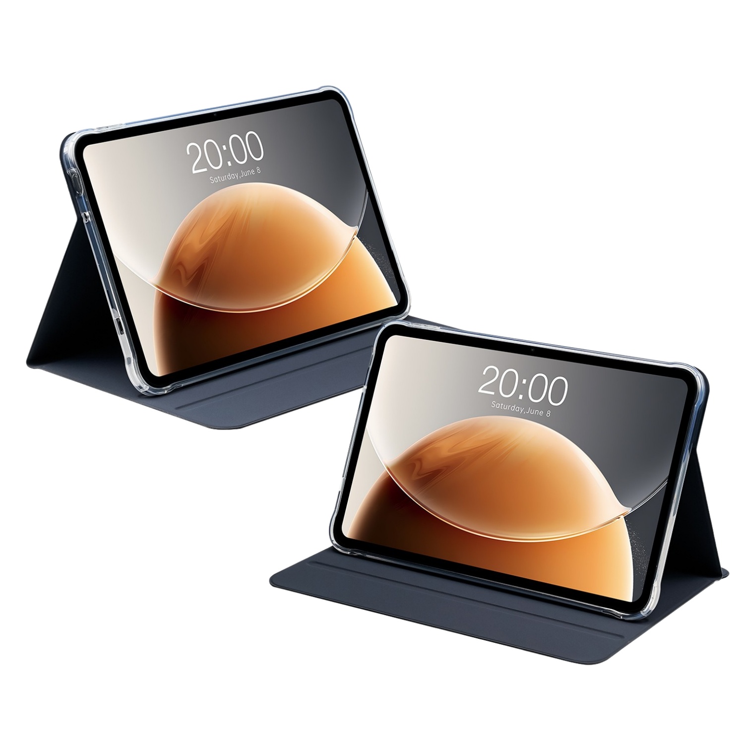 Business Cover for Teclast T65 - Teclast Tablet Accessories 评论和价格