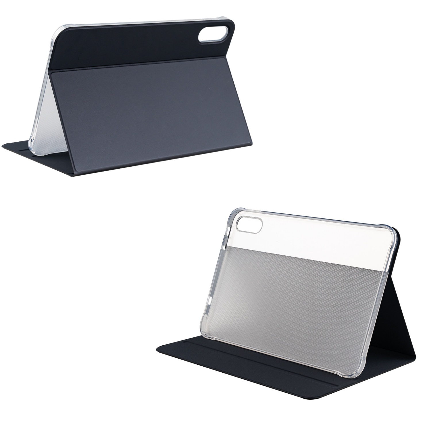 Business Cover for Teclast T65 - Teclast Tablet Accessories 评论和价格