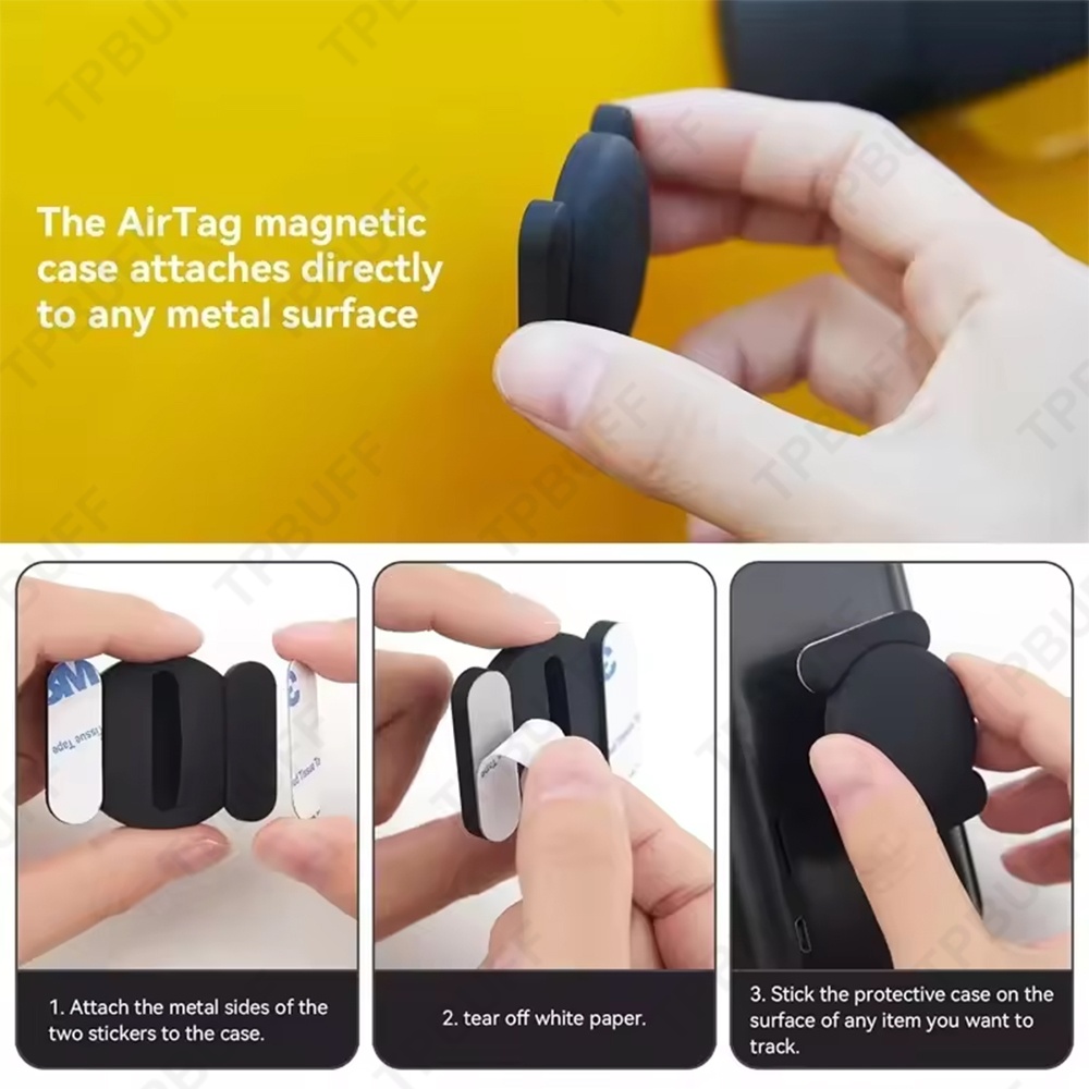 Android Smart GPS Tracker with - Magnetic Case Smart 评论和价格
