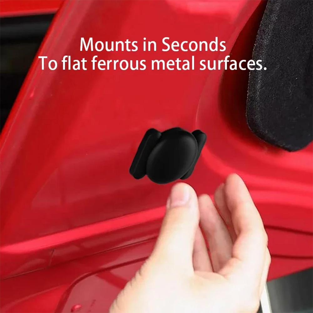 Android Smart GPS Tracker with - Magnetic Case Smart 评论和价格