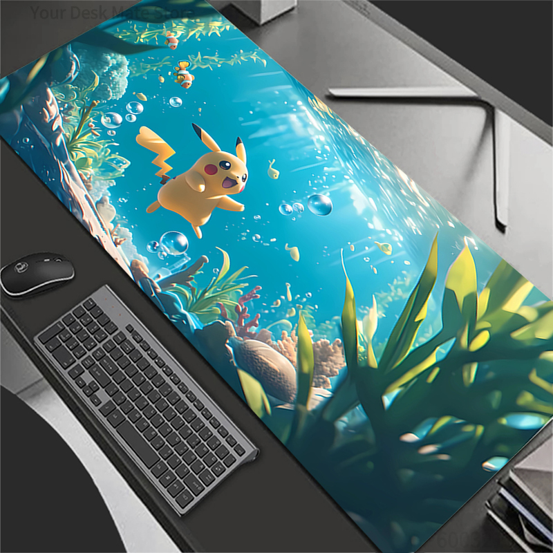 Mouse Pad Gaming Accessories G - Top Tablet Accessories 评论和价格