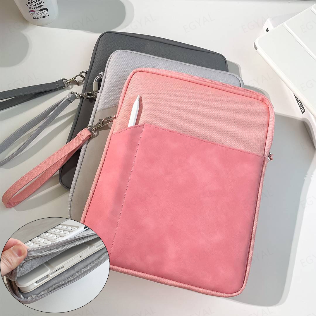 Tablet Sleeve Bag 8-11 inch Fo - Cool Tablet Accessories 评论和价格