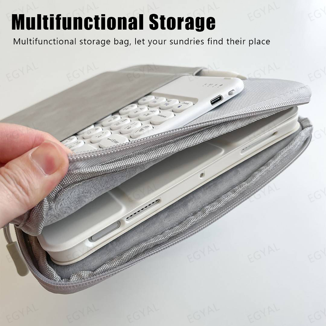 Tablet Sleeve Bag 8-11 inch Fo - Cool Tablet Accessories 评论和价格