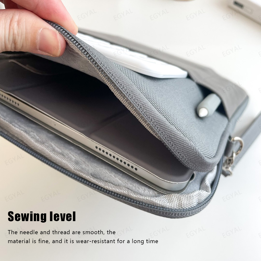 Tablet Sleeve Bag 8-11 inch Fo - Cool Tablet Accessories 评论和价格
