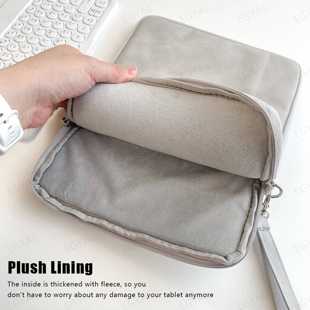 Tablet Sleeve Bag 8-11 inch Fo - Cool Tablet Accessories 评论和价格