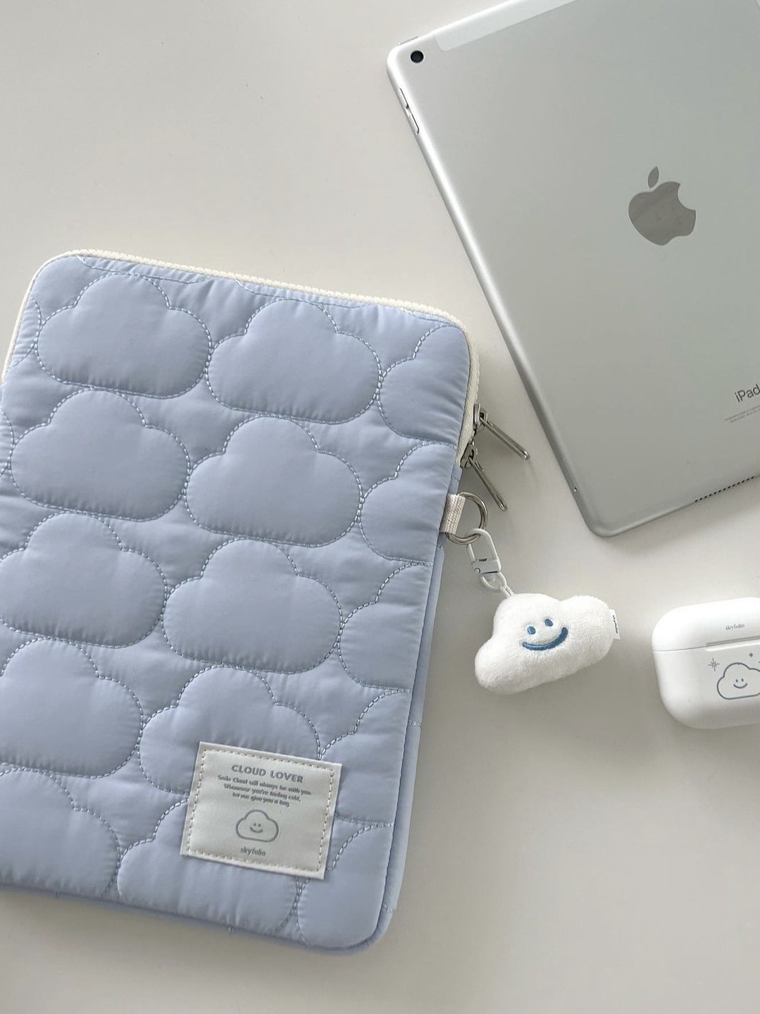 Tablet Bag 9.7-11inch For iPad - Cool Tablet Accessories 评论和价格