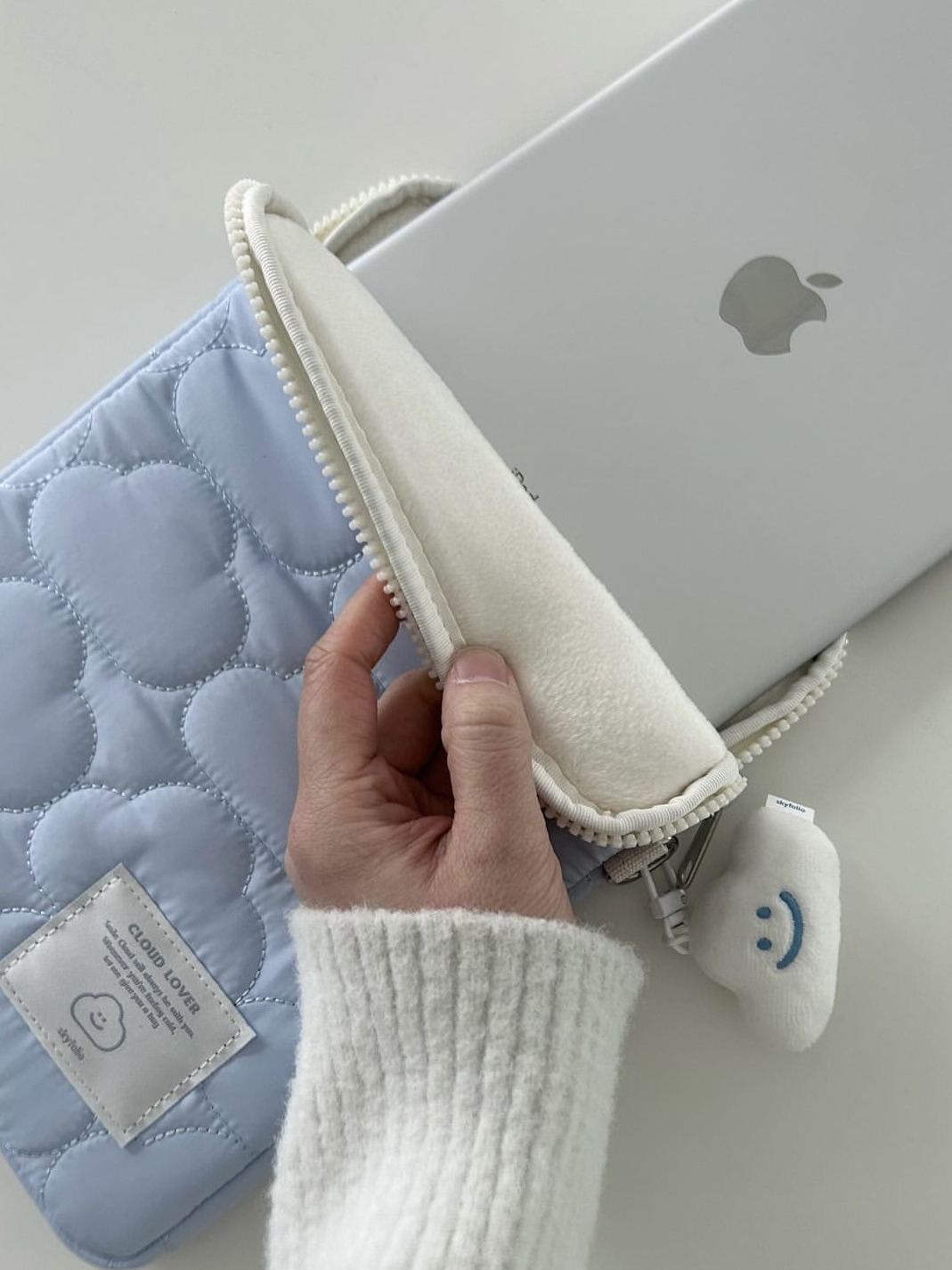Tablet Bag 9.7-11inch For iPad - Cool Tablet Accessories 评论和价格