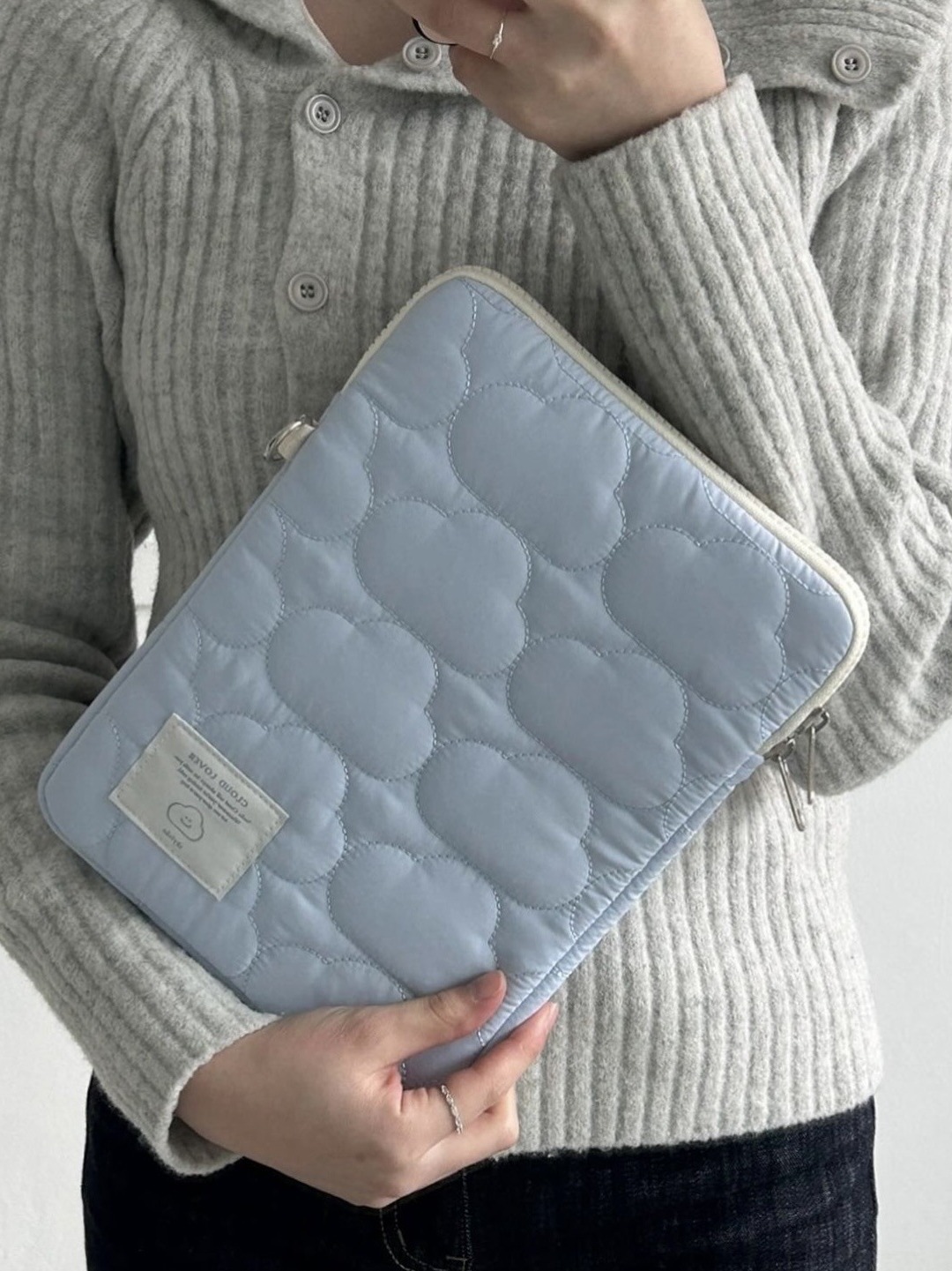 Tablet Bag 9.7-11inch For iPad - Cool Tablet Accessories 评论和价格