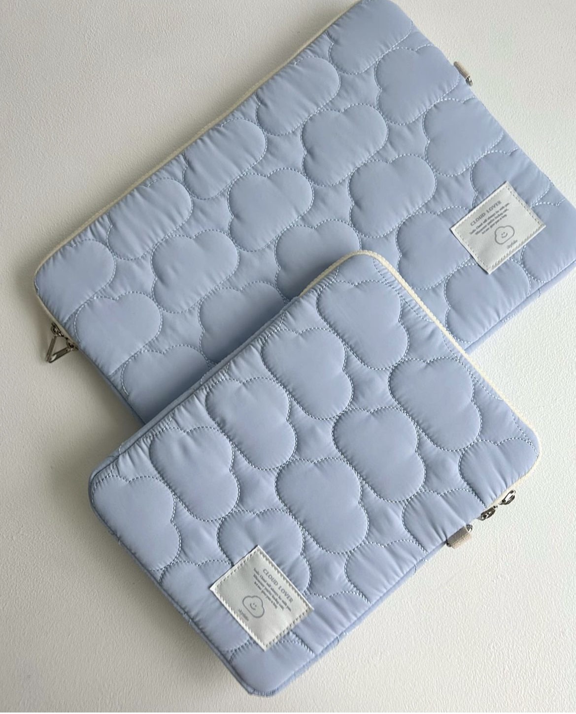 Tablet Bag 9.7-11inch For iPad - Cool Tablet Accessories 评论和价格