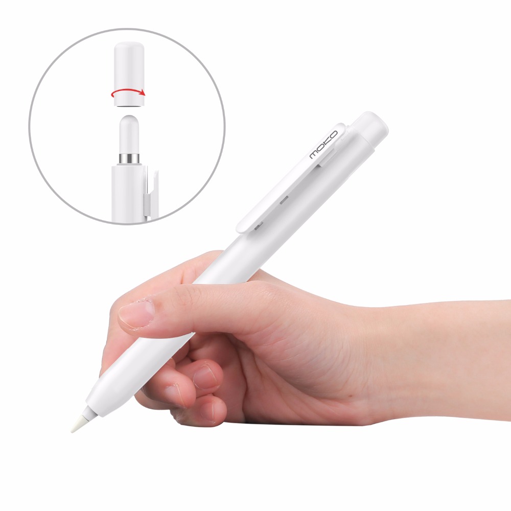 Moko Protective Case for Apple - Tcl Tablet Accessories 评论和价格